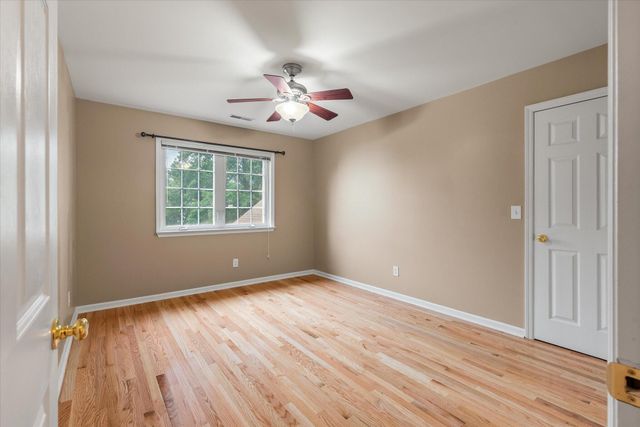 8316 Tyrian Path, North Charleston, SC 29418