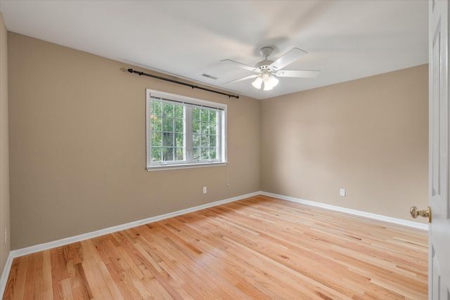 8316 Tyrian Path, North Charleston, SC 29418