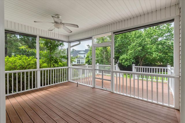 8316 Tyrian Path, North Charleston, SC 29418