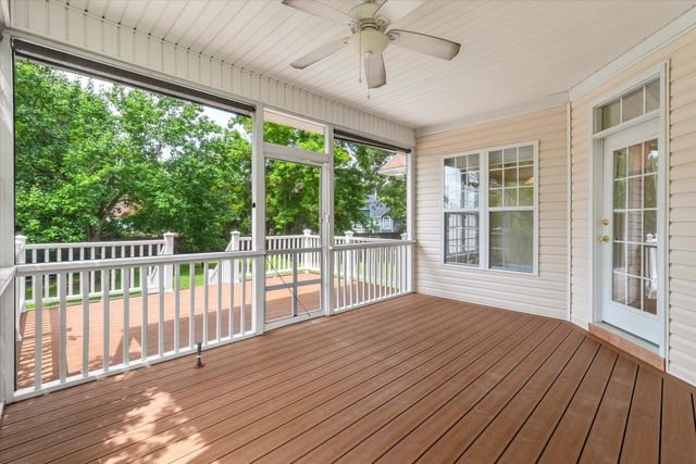 8316 Tyrian Path, North Charleston, SC 29418