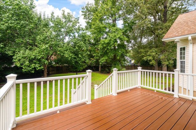 8316 Tyrian Path, North Charleston, SC 29418