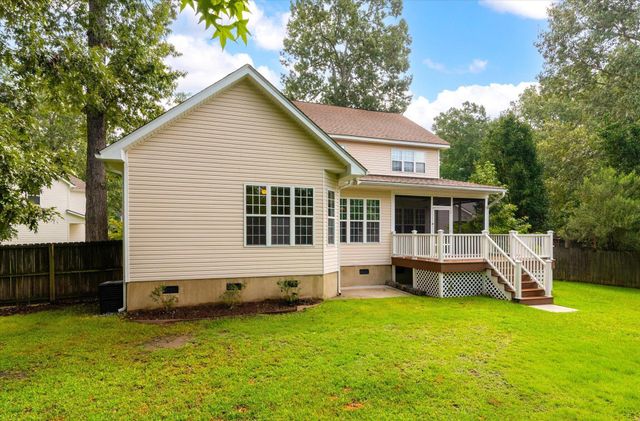 8316 Tyrian Path, North Charleston, SC 29418