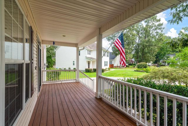 8316 Tyrian Path, North Charleston, SC 29418