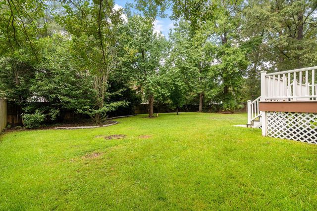 8316 Tyrian Path, North Charleston, SC 29418