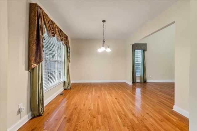 8316 Tyrian Path, North Charleston, SC 29418