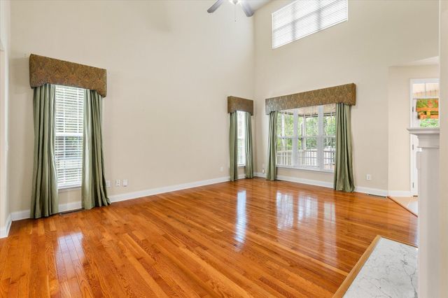 8316 Tyrian Path, North Charleston, SC 29418