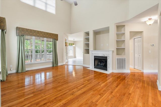 8316 Tyrian Path, North Charleston, SC 29418