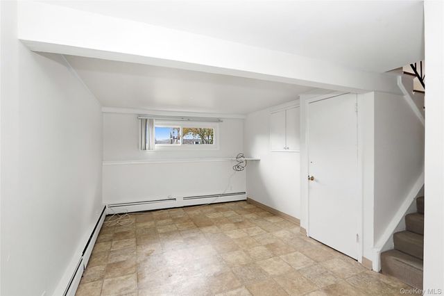 72 Woolsey Avenue, Glen Cove, NY 11542