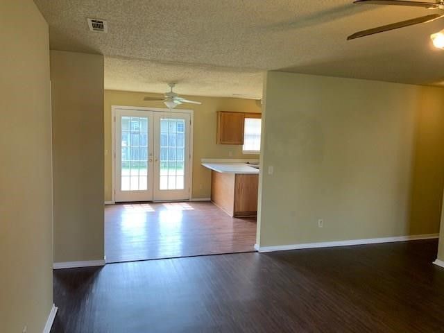 3355 Vassar Street, Fayetteville, AR 72704