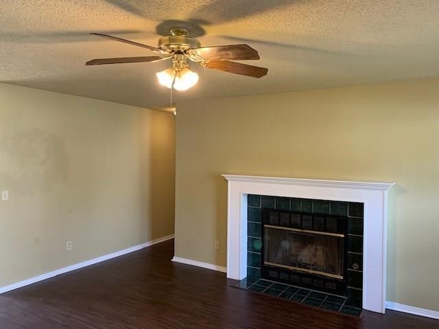 3355 Vassar Street, Fayetteville, AR 72704
