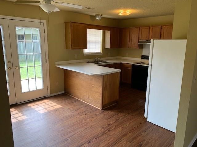 3355 Vassar Street, Fayetteville, AR 72704