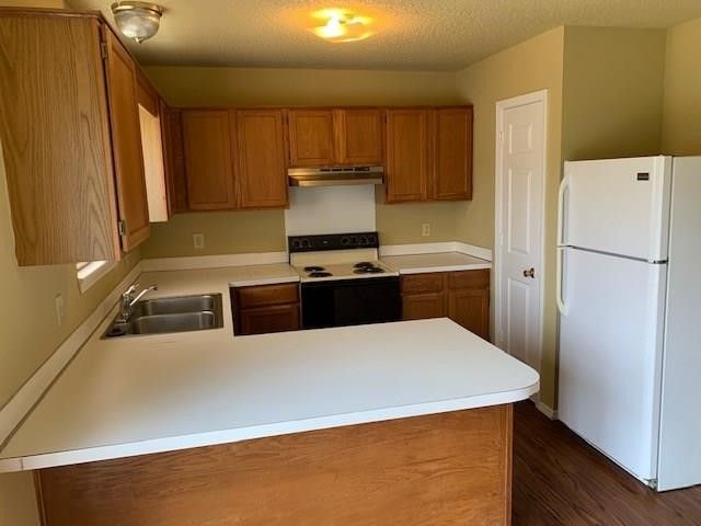 3355 Vassar Street, Fayetteville, AR 72704