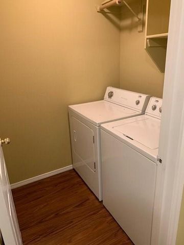 3355 Vassar Street, Fayetteville, AR 72704