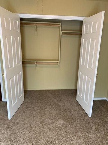 3355 Vassar Street, Fayetteville, AR 72704