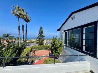 4452 Orchard Avenue, San Diego, CA 92107