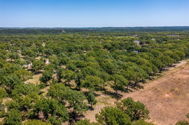 2373 E Landings S, Granbury, TX 76049