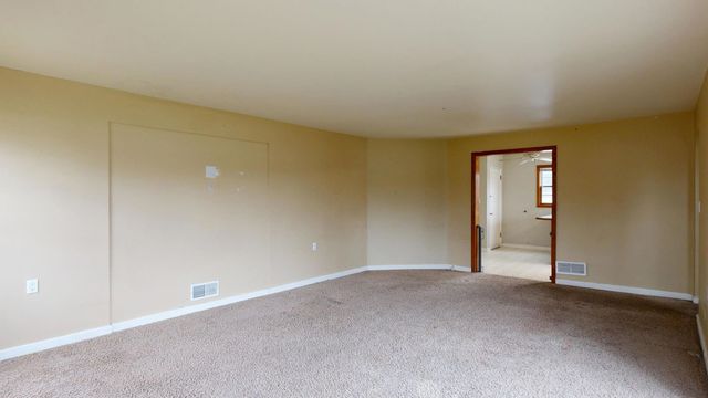 1207 North Drive, Mount Pleasant, MI 48858
