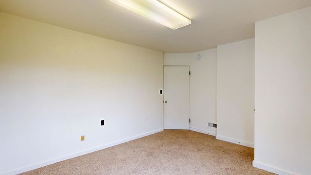 1207 North Drive, Mount Pleasant, MI 48858