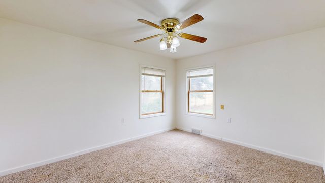 1207 North Drive, Mount Pleasant, MI 48858