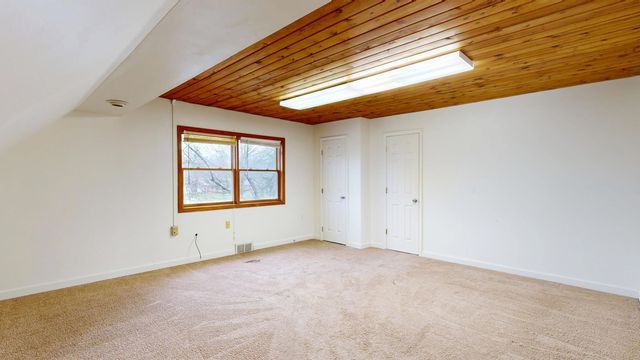 1207 North Drive, Mount Pleasant, MI 48858