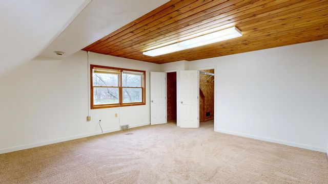 1207 North Drive, Mount Pleasant, MI 48858
