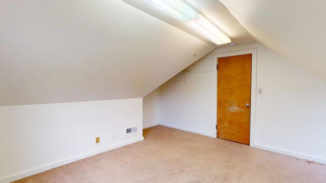 1207 North Drive, Mount Pleasant, MI 48858
