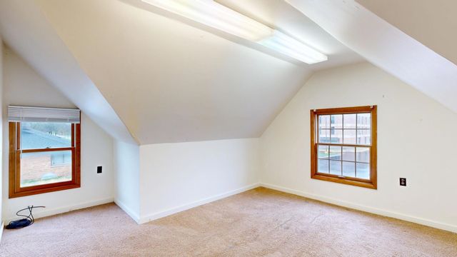 1207 North Drive, Mount Pleasant, MI 48858
