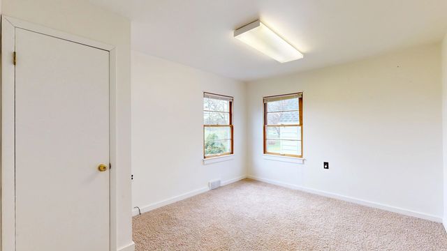 1207 North Drive, Mount Pleasant, MI 48858