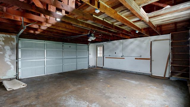 1207 North Drive, Mount Pleasant, MI 48858