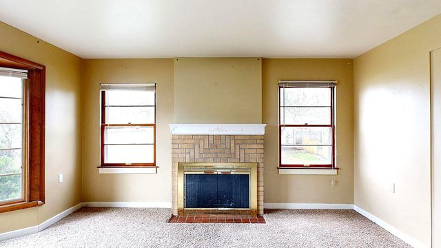 1207 North Drive, Mount Pleasant, MI 48858