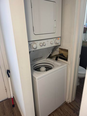 8205 NW 61st Street B111, Tamarac, FL 33321