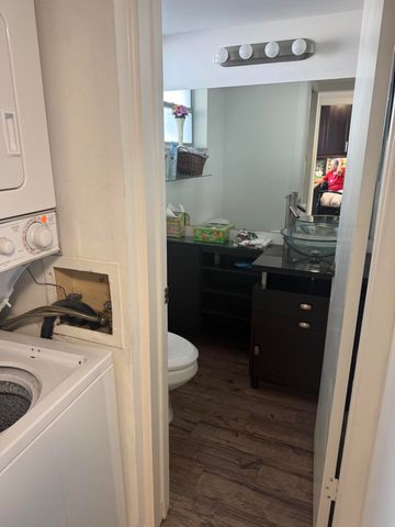 8205 NW 61st Street B111, Tamarac, FL 33321