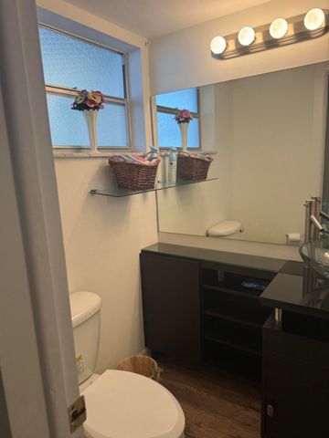 8205 NW 61st Street B111, Tamarac, FL 33321