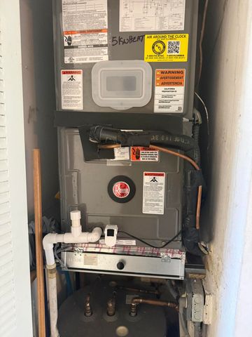 8205 NW 61st Street B111, Tamarac, FL 33321