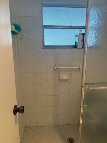 8205 NW 61st Street B111, Tamarac, FL 33321