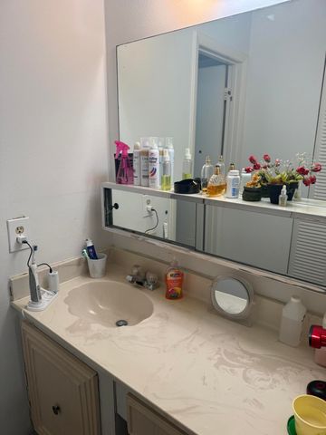 8205 NW 61st Street B111, Tamarac, FL 33321