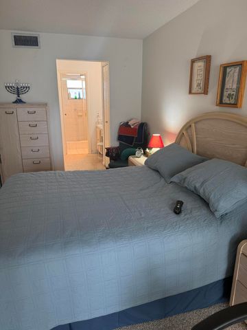 8205 NW 61st Street B111, Tamarac, FL 33321