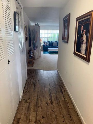 8205 NW 61st Street B111, Tamarac, FL 33321