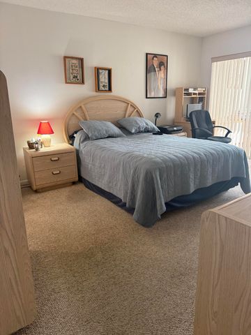 8205 NW 61st Street B111, Tamarac, FL 33321