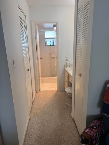 8205 NW 61st Street B111, Tamarac, FL 33321