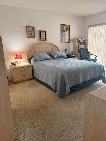 8205 NW 61st Street B111, Tamarac, FL 33321