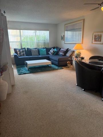 8205 NW 61st Street B111, Tamarac, FL 33321