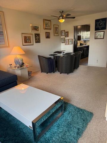 8205 NW 61st Street B111, Tamarac, FL 33321