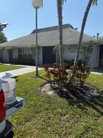 8205 NW 61st Street B111, Tamarac, FL 33321