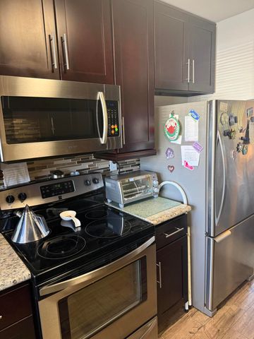 8205 NW 61st Street B111, Tamarac, FL 33321