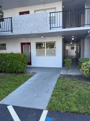 8205 NW 61st Street B111, Tamarac, FL 33321