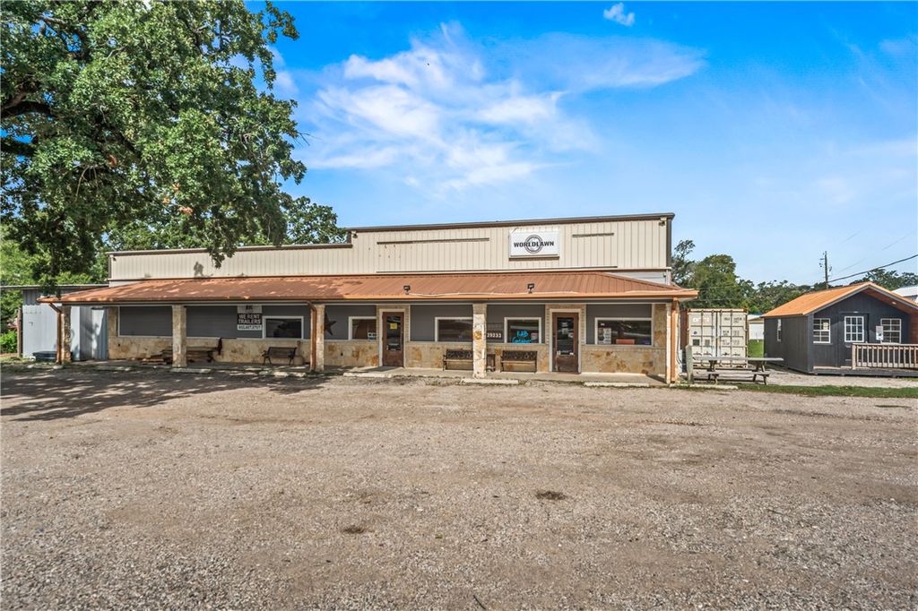 29233 Highway 6, Hempstead, TX 77445 — photo 5