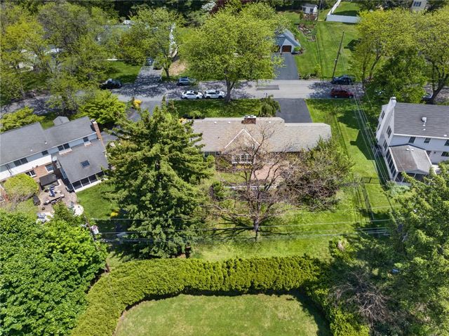 1148 Clearwood Drive, Allentown City, PA 18103