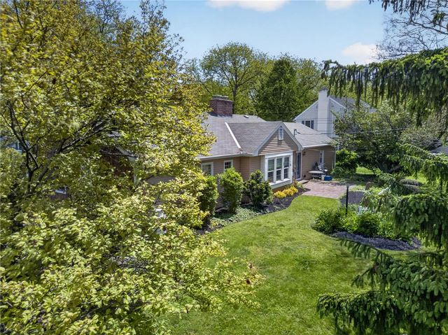 1148 Clearwood Drive, Allentown City, PA 18103