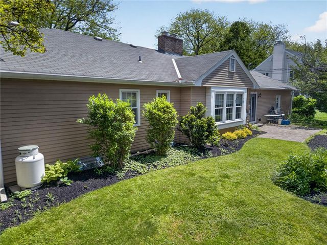 1148 Clearwood Drive, Allentown City, PA 18103